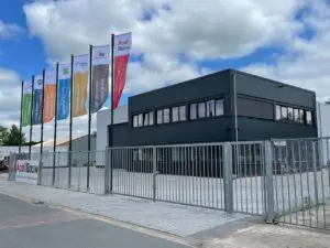 Pand-ApollBouw