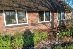 Kunststof-kozijnen-Damwald2