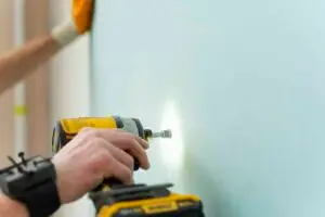Onderhoud en reparatie Raam&Deur