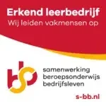 Erkenningsbordje-download-150x150.png
